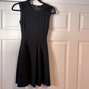Ted baker dress size 1